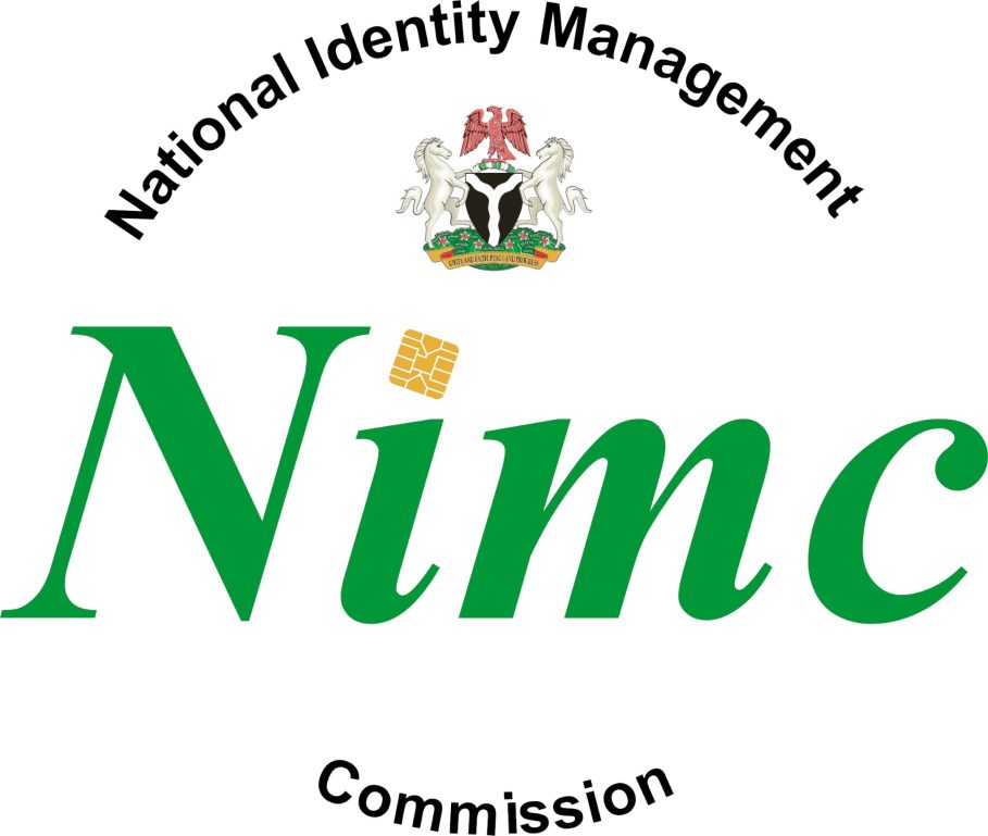 NIMC Enrols 74% Of Prisoners In Correctional Centres Nationwide