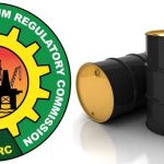 NUPRC’s New Guidelines On Crude Exports Tackle Oil Theft, Boost Revenue Generation