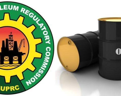 NUPRC’s New Guidelines On Crude Exports Tackle Oil Theft, Boost Revenue Generation