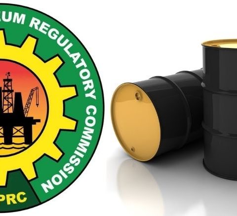 NUPRC’s New Guidelines On Crude Exports Tackle Oil Theft, Boost Revenue Generation