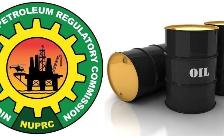 NUPRC’s New Guidelines On Crude Exports Tackle Oil Theft, Boost Revenue Generation