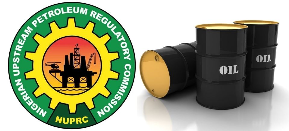 NUPRC’s New Guidelines On Crude Exports Tackle Oil Theft, Boost Revenue Generation