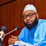 Mokwa Flood: Niger Govt Under Fire For Seeking Financial Help Despite Receiving $10m W’Bank Grant