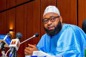 Mokwa Flood: Niger Govt Under Fire For Seeking Financial Help Despite Receiving $10m W’Bank Grant