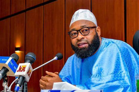 Mokwa Flood: Niger Govt Under Fire For Seeking Financial Help Despite Receiving $10m W’Bank Grant