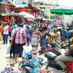 Nigeria’s New Tax Laws: Key Benefits For SMEs And Workers