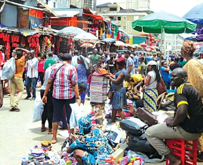 Nigeria's New Tax Laws Key Benefits For SMEs And Workers