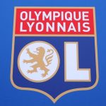 Financial Crisis Forces Olympique Lyon Into Relegation