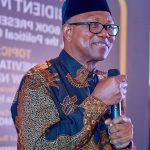 Tinubu’s Govt Has Borrowed More Than Yar’Adua, Jonathan, Buhari Administrations Combined – Obi