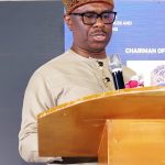 Dakuku Peterside Urges Consistent Innovations, Capacity Building For Quality Healthcare Delivery