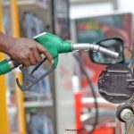 Dangote Refinery Increases Petrol Ex-Depot Price To N880/litre