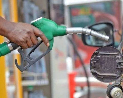 Dangote Refinery Increases Petrol Ex-Depot Price To N880/litre