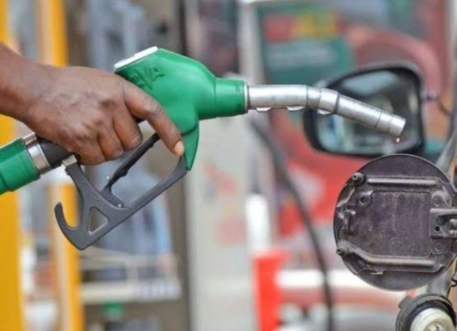 Dangote Refinery Increases Petrol Ex-Depot Price To N880/litre
