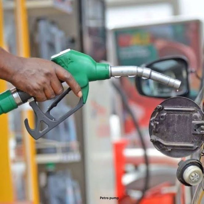 Dangote Refinery Increases Petrol Ex-Depot Price To N880/litre