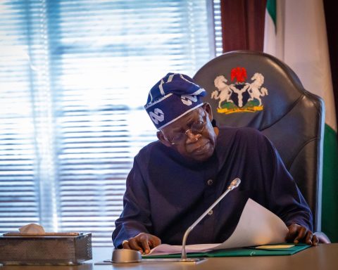 June 12: Tinubu Confers Posthumous National Honours On Kudirat Abiola, Yar’Adua, Nwosu