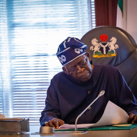 June 12: Tinubu Confers Posthumous National Honours On Kudirat Abiola, Yar’Adua, Nwosu