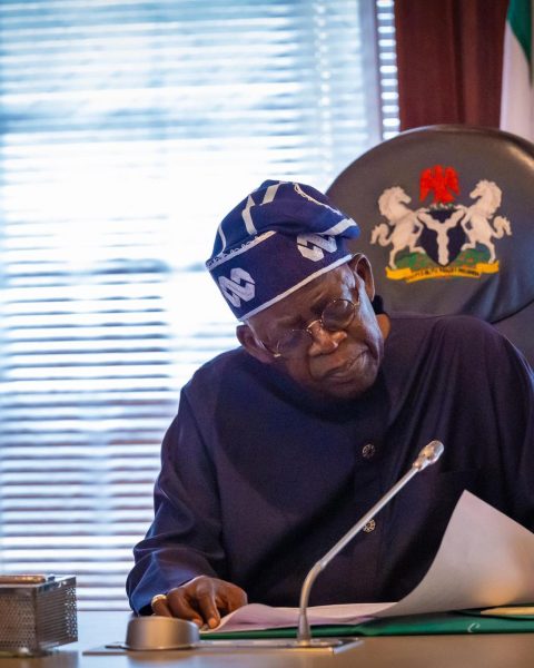 June 12: Tinubu Confers Posthumous National Honours On Kudirat Abiola, Yar’Adua, Nwosu
