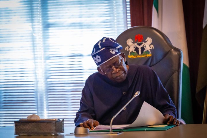 June 12: Tinubu Confers Posthumous National Honours On Kudirat Abiola, Yar’Adua, Nwosu