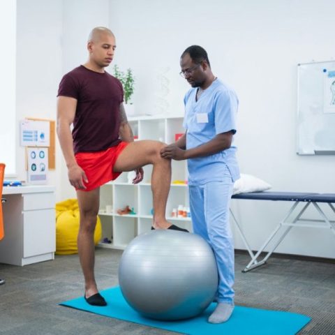 How Wellness Coaches Monetize Meal Plans and Nutrition Advice in Nigeria