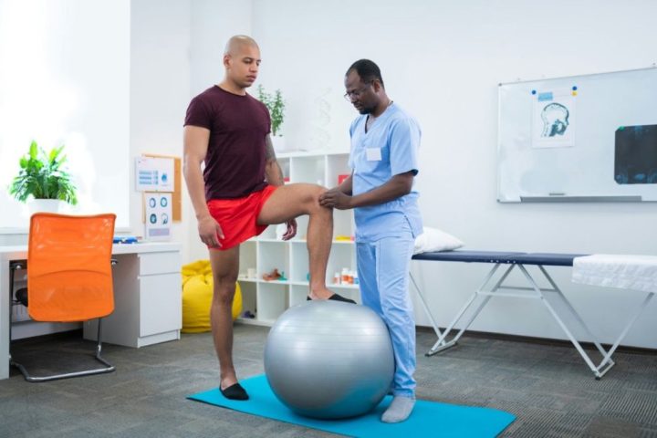 How Wellness Coaches Monetize Meal Plans and Nutrition Advice in Nigeria
