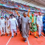 APC Is Your Home, Shettima Assures Eno