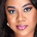 Stella Damasus Reveals Why Nigerians Are Denied Hollywood Roles
