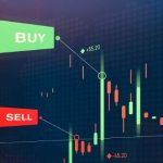 SCOA Leads Gainers, NGX Group Tops Losers In Stock Market