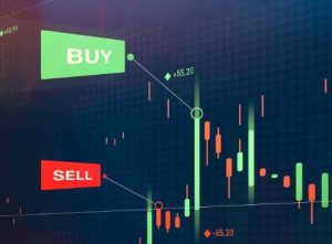 NGX Market Cap Down By N606bn, Traders Seal N50bn Deals