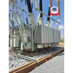 TCN Adds 120MW To Nigeria’s Power Grid 