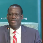 New Tax Laws Will Not Raise More Taxes – Oyedele