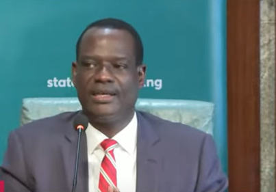 New Tax Laws Will Not Raise More Taxes – Oyedele
