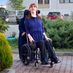Agony Of Flight: World's Tallest Woman Forced To Pay For Six Aircraft Seats