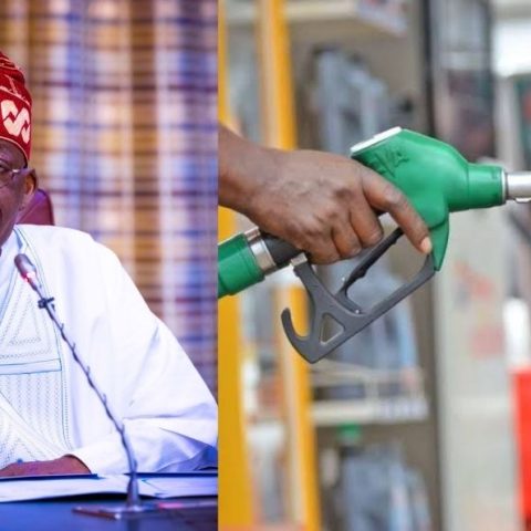 Fuel Subsidy Removal: Revenues To States, LGAs Surged By 55.2% In 2024 – Report