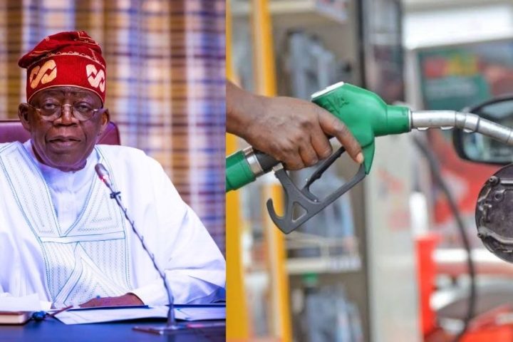 Fuel Subsidy Removal: Revenues To States, LGAs Surged By 55.2% In 2024 – Report