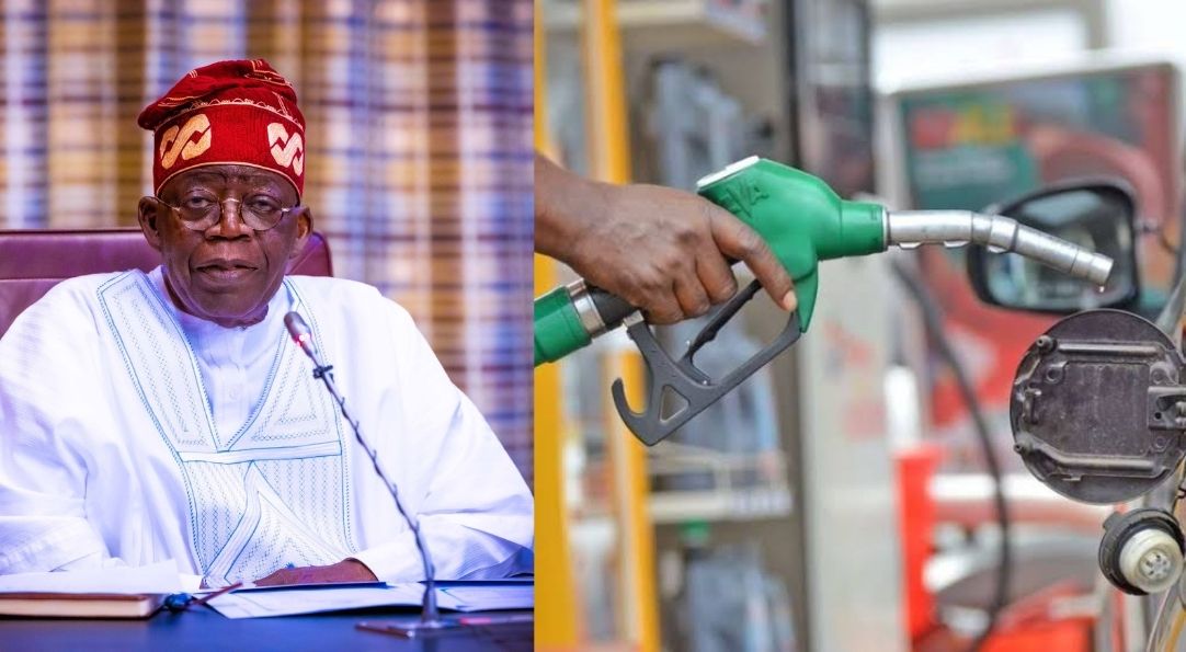 Fuel Subsidy Removal: Revenues To States, LGAs Surged By 55.2% In 2024 – Report
