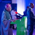 W/Africa Must Harness Demographic Strength, Resources For Economic Transformation – Tinubu