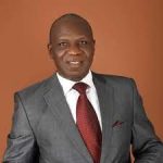 As Editors Prepare To Go To Enugu