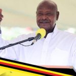 Anti-Gay Law: World Bank Lifts Ban On Loan To Uganda