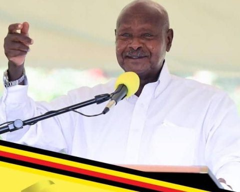 Anti-Gay Law: World Bank Lifts Ban On Loan To Uganda