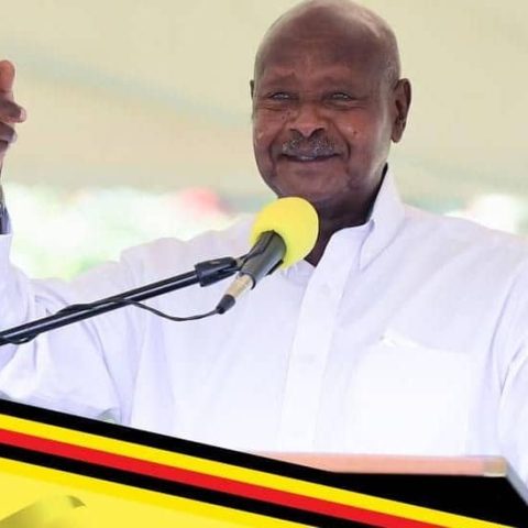 Anti-Gay Law: World Bank Lifts Ban On Loan To Uganda