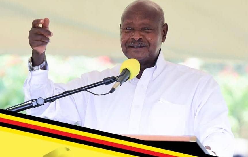 Anti-Gay Law: World Bank Lifts Ban On Loan To Uganda