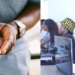 Internet Data Consumption Drops After 50% Telco Tariff Hike