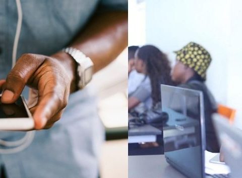 Internet Data Consumption Drops After 50% Telco Tariff Hike
