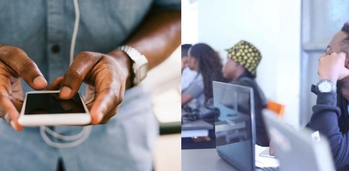 Internet Data Consumption Drops After 50% Telco Tariff Hike