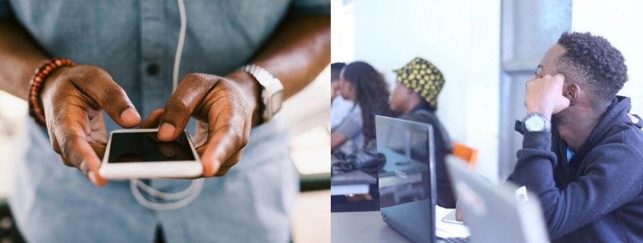 Internet Data Consumption Drops After 50% Telco Tariff Hike