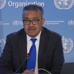 WHO Reaffirms Mpox As Global Health Emergency Amid Rising Cases