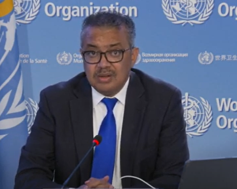 WHO Reaffirms Mpox As Global Health Emergency Amid Rising Cases