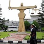 Nigeria’s Judiciary Workers Strike Tests Govt’s Commitment To Workers’ Welfare