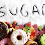 Misleading ‘Low Fat’ and ‘Sugar-Free’ Labels On Food Products