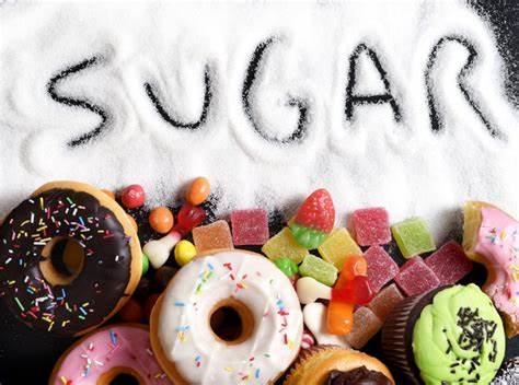 Misleading ‘Low Fat’ and ‘Sugar-Free’ Labels On Food Products